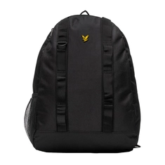 Lyle & Scott City Rugtas
