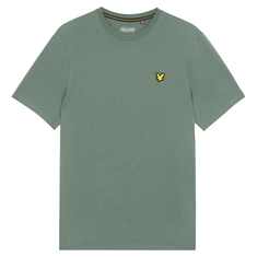 Lyle & Scott Core T-Shirt