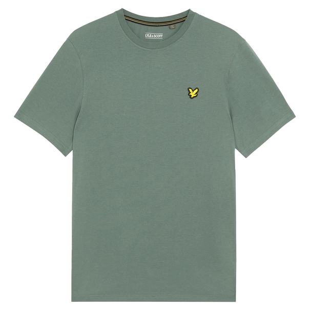 Lyle & Scott Core T-Shirt