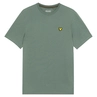 Lyle & Scott Core T-Shirt