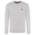 Lyle & Scott Crew Neck Fly Fleece