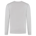 Lyle & Scott Crew Neck Fly Fleece