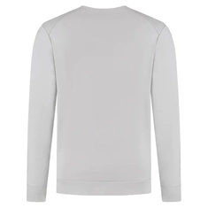 Lyle & Scott Crew Neck Fly Fleece