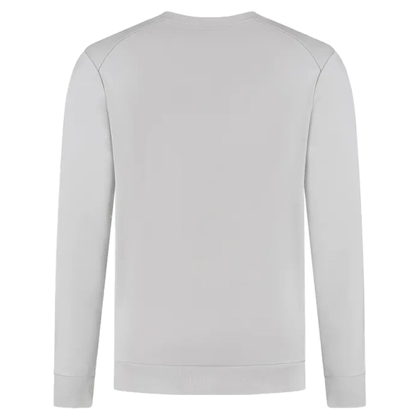 Lyle & Scott Crew Neck Fly Fleece