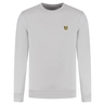 Lyle & Scott Crew Neck Fly Fleece