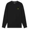 Lyle & Scott Crew Neck Fly Fleece