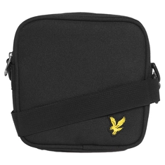 Lyle & Scott Cross Body Bag