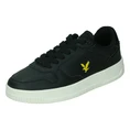 Lyle & Scott Culross BSC