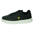 Lyle & Scott Culross BSC
