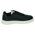 Lyle & Scott Culross BSC
