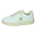 Lyle & Scott Culross BSC