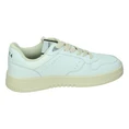 Lyle & Scott Culross BSC