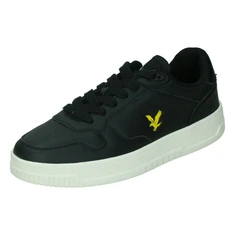 Lyle & Scott Culross BSC