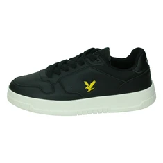Lyle & Scott Culross BSC