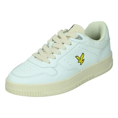 Lyle & Scott Culross BSC