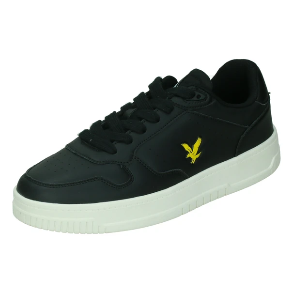 Lyle & Scott Culross BSC