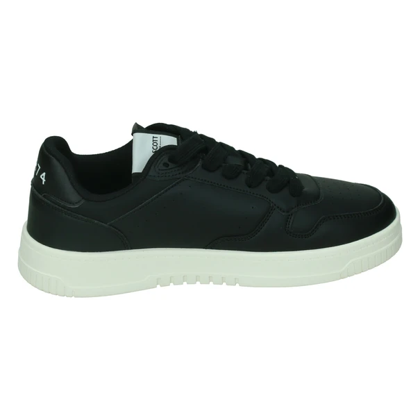 Lyle & Scott Culross BSC