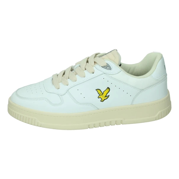 Lyle & Scott Culross BSC