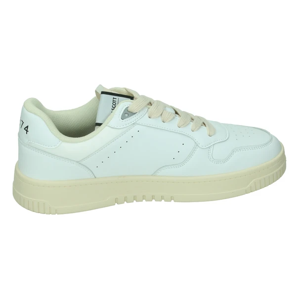 Lyle & Scott Culross BSC