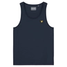 Lyle & Scott Dartmoor Tanktop