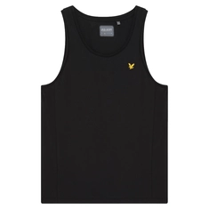 Lyle & Scott Dartmoor Vest