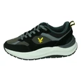 Lyle & Scott Dunbar II RPS