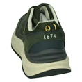 Lyle & Scott Dunbar II RPS