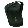 Lyle & Scott Easy Slide Badslipper