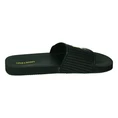 Lyle & Scott Easy Slide Badslipper