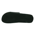 Lyle & Scott Easy Slide Badslipper