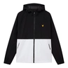 Lyle & Scott Energy Jack