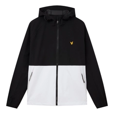 Lyle & Scott ENERGY JACKET