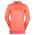 Lyle & Scott Fly Fleece Hoodie