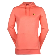 Lyle & Scott Fly Fleece Hoodie