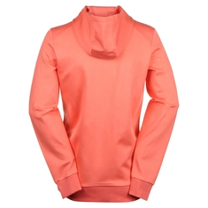 Lyle & Scott Fly Fleece Hoodie