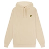 Lyle & Scott Fly Fleece Hoodie