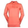 Lyle & Scott Fly Fleece Hoodie