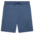 Lyle & Scott Fly Fleece Short