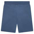 Lyle & Scott Fly Fleece Short