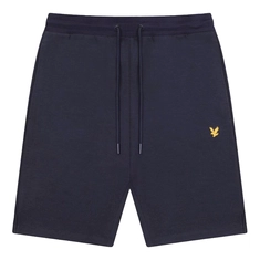 Lyle & Scott Fly Fleece Short