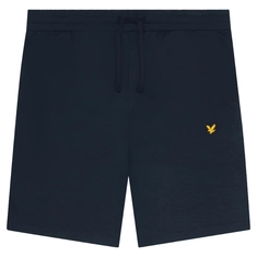 Lyle & Scott Fly Fleece Short