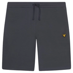 Lyle & Scott Fly Fleece Short