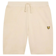 Lyle & Scott Fly Fleece Short
