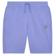 Lyle & Scott Fly Fleece Short