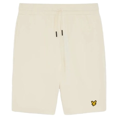 Lyle & Scott Fly Fleece Short
