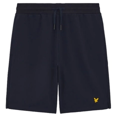 Lyle & Scott Fly Fleece Short