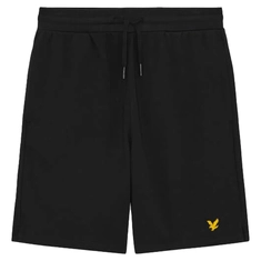 Lyle & Scott Fly Fleece Short