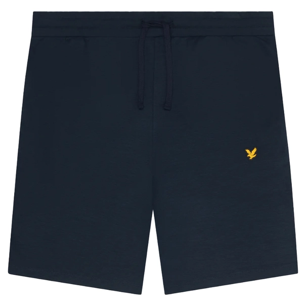 Lyle & Scott Fly Fleece Short