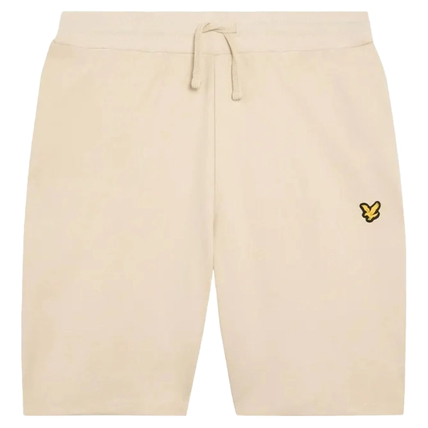 Lyle & Scott Fly Fleece Short