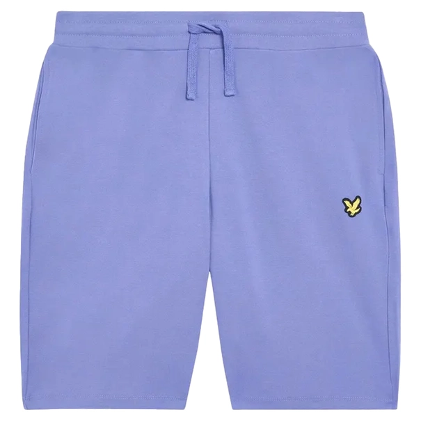 Lyle & Scott Fly Fleece Short